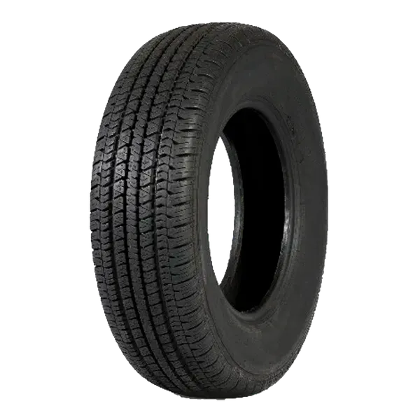 Caucho Firestone 195/75R14 92S Affinity Touring S BN P